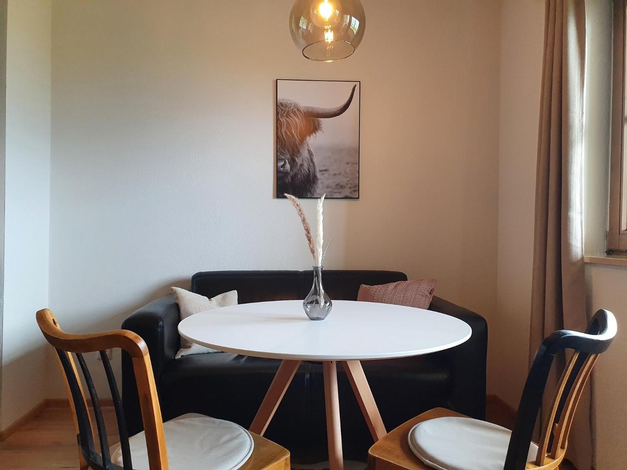 Alpenflair Mit Balkon - Inkl Parkplatz #6 Apartamento Innsbruck