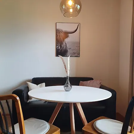 Alpenflair Apartment Mit Balkon - Inkl Parkplatz #6 Innsbruck Extérieur photo