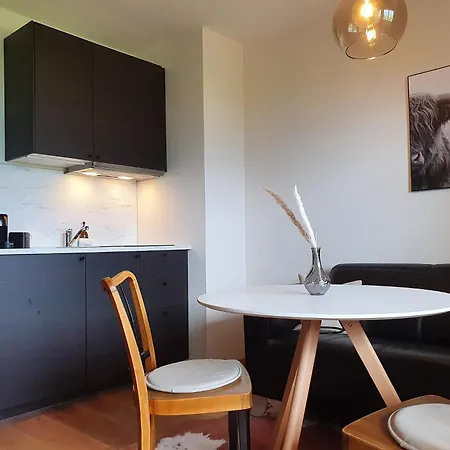 Alpenflair Apartment Mit Balkon - Inkl Parkplatz #6 Innsbruck Extérieur photo